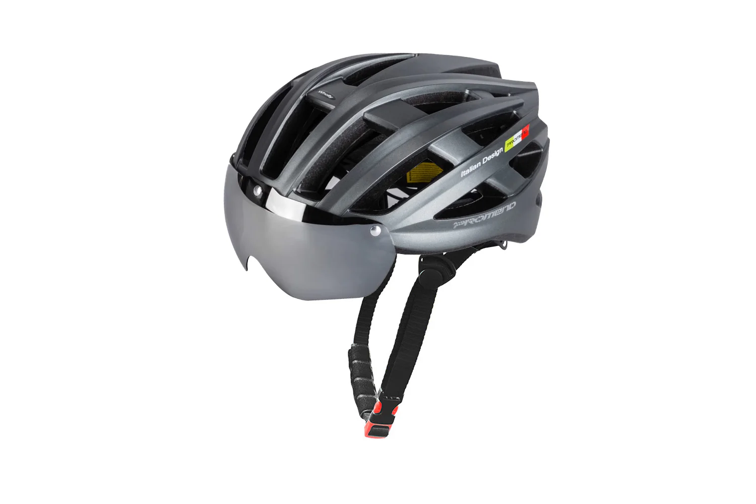 Helmet H22 - Image 15
