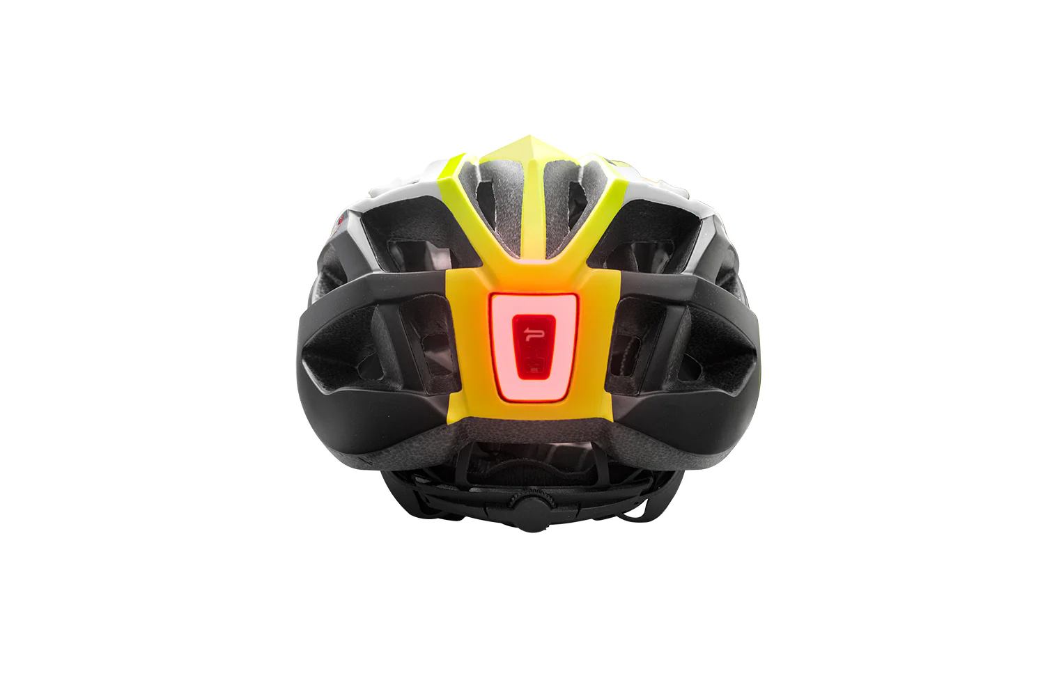 Helmet H22 - Image 2