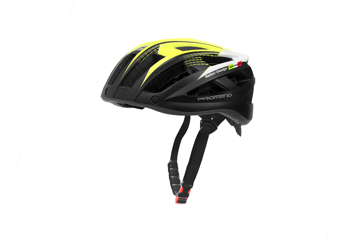 Helmet H22 - Image 3