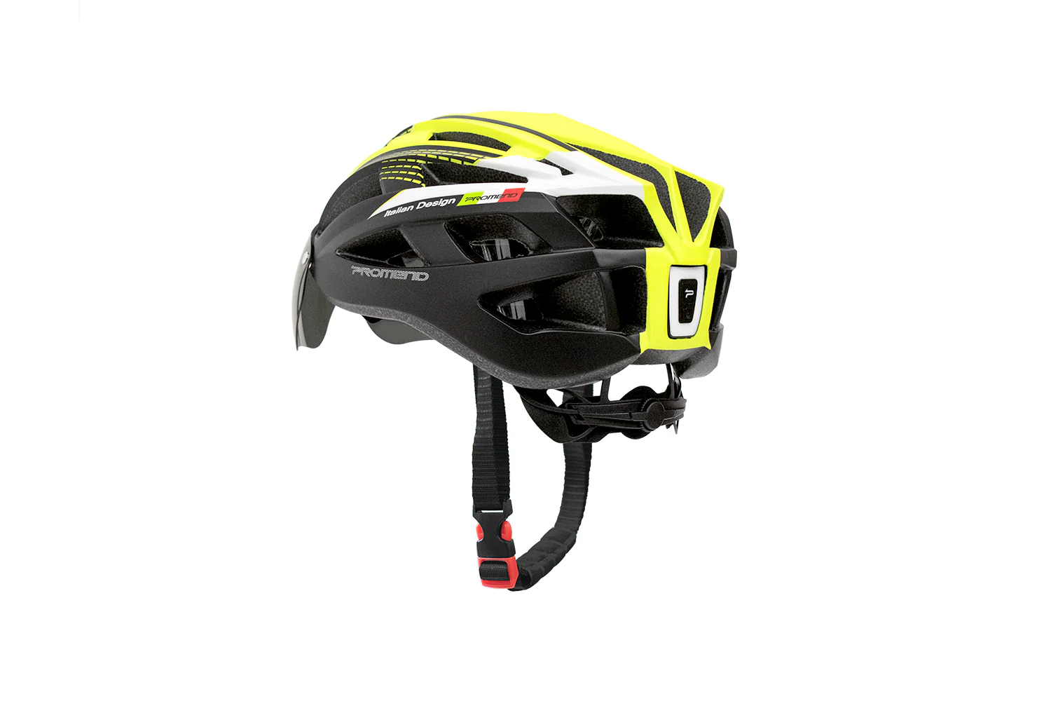 Helmet H22 - Image 4