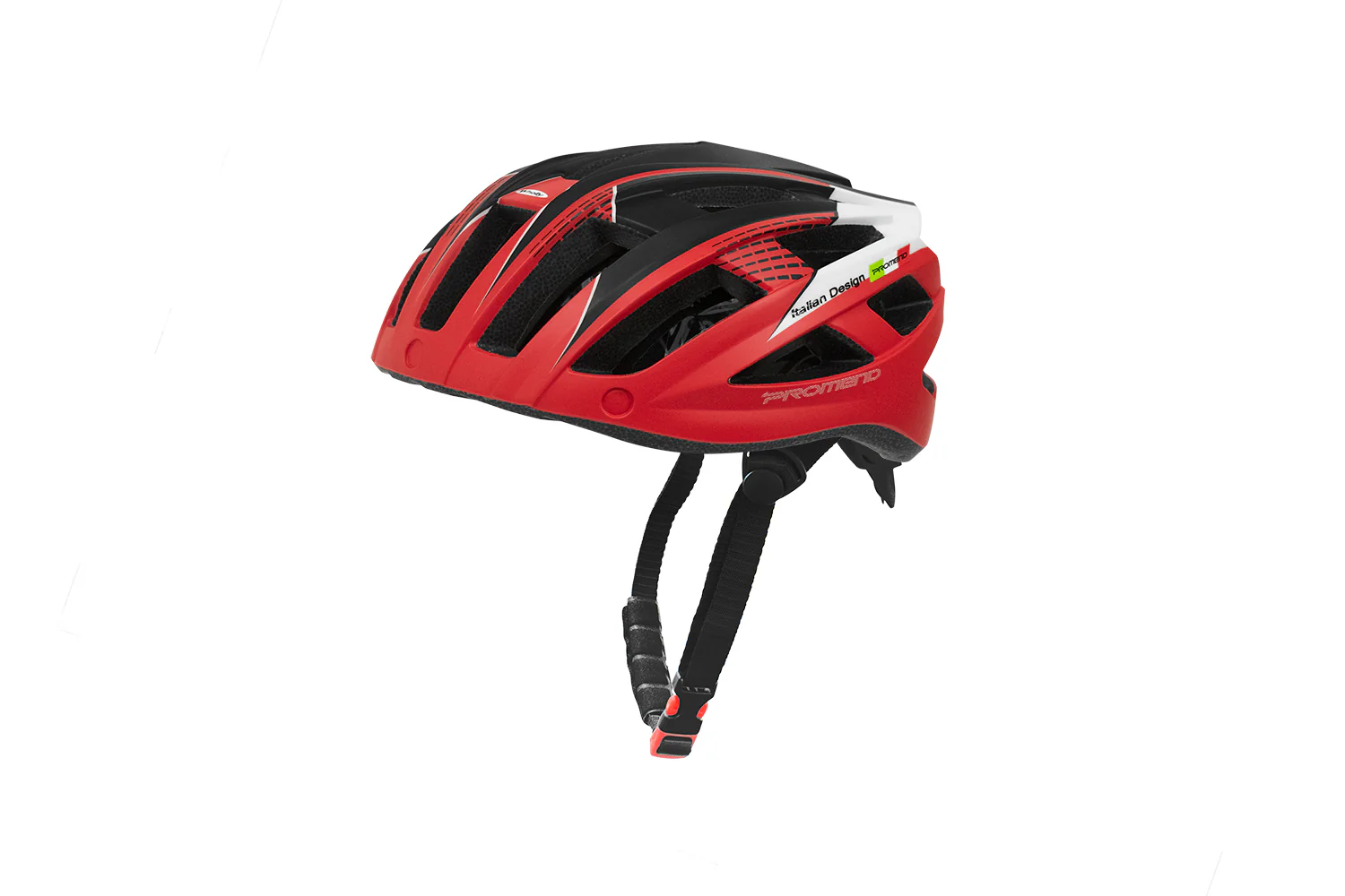 Helmet H22 - Image 5