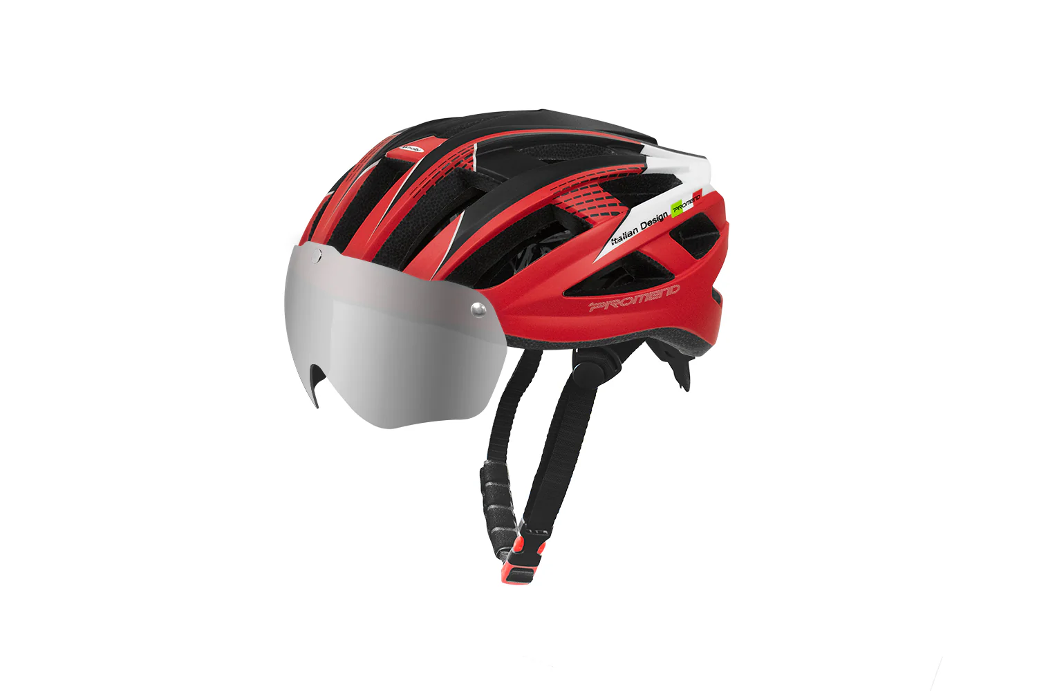 Helmet H22 - Image 6