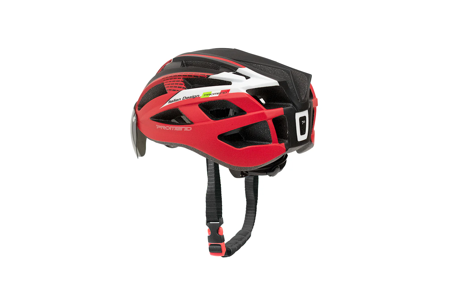 Helmet H22 - Image 7
