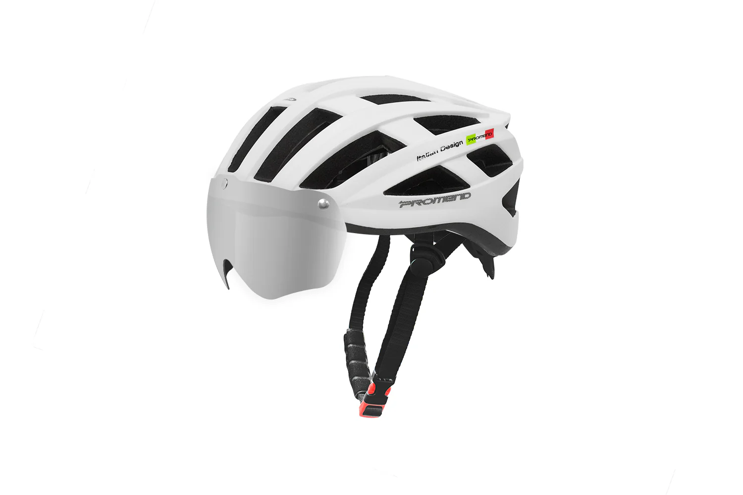 Helmet H22 - Image 9