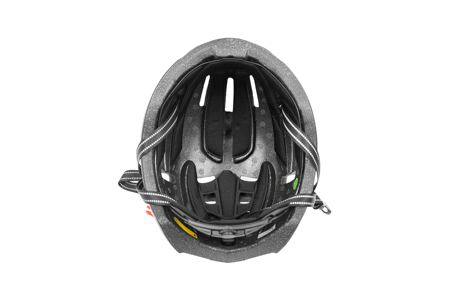 Helmet H15 - Image 11