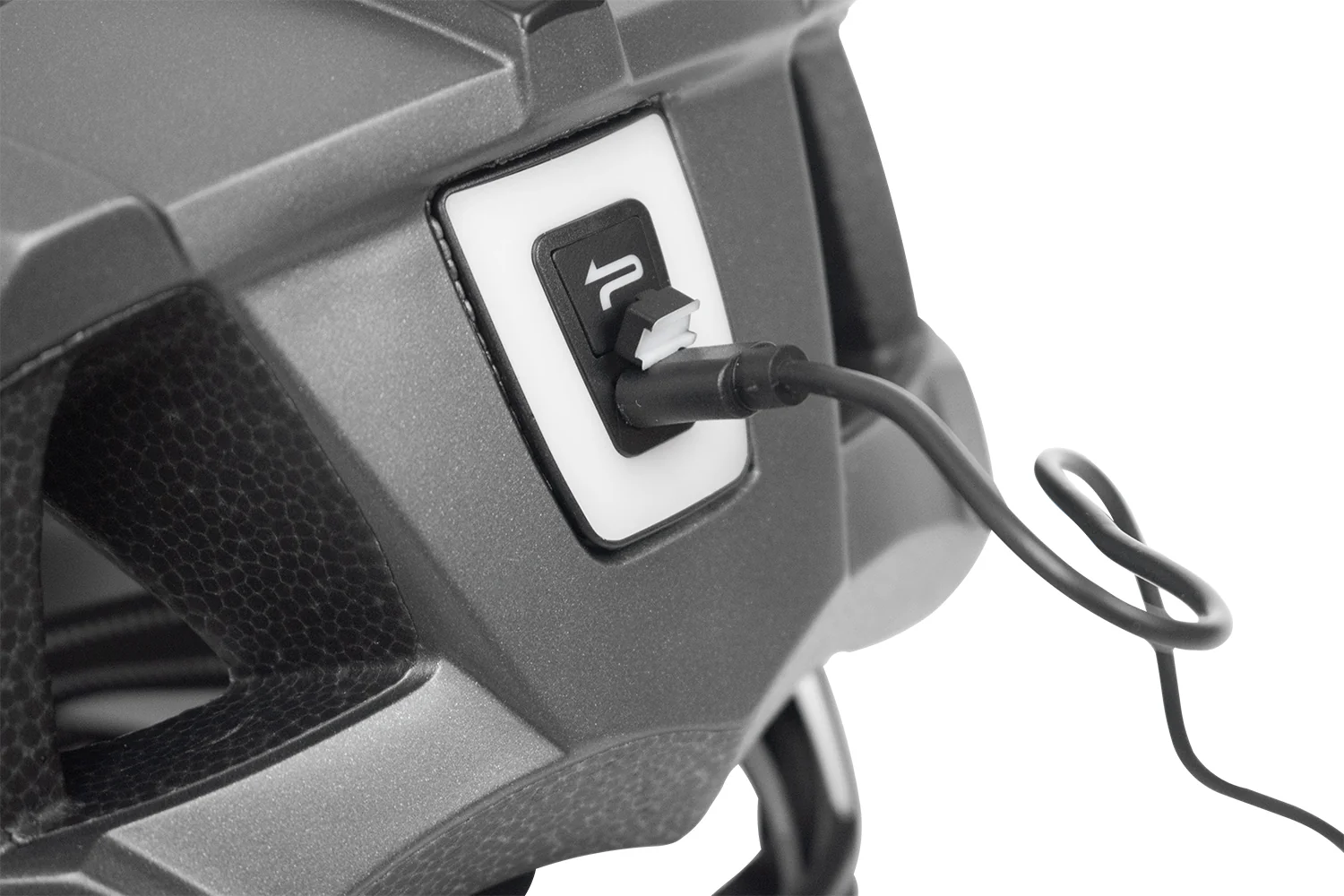 Helmet H15 - Image 12
