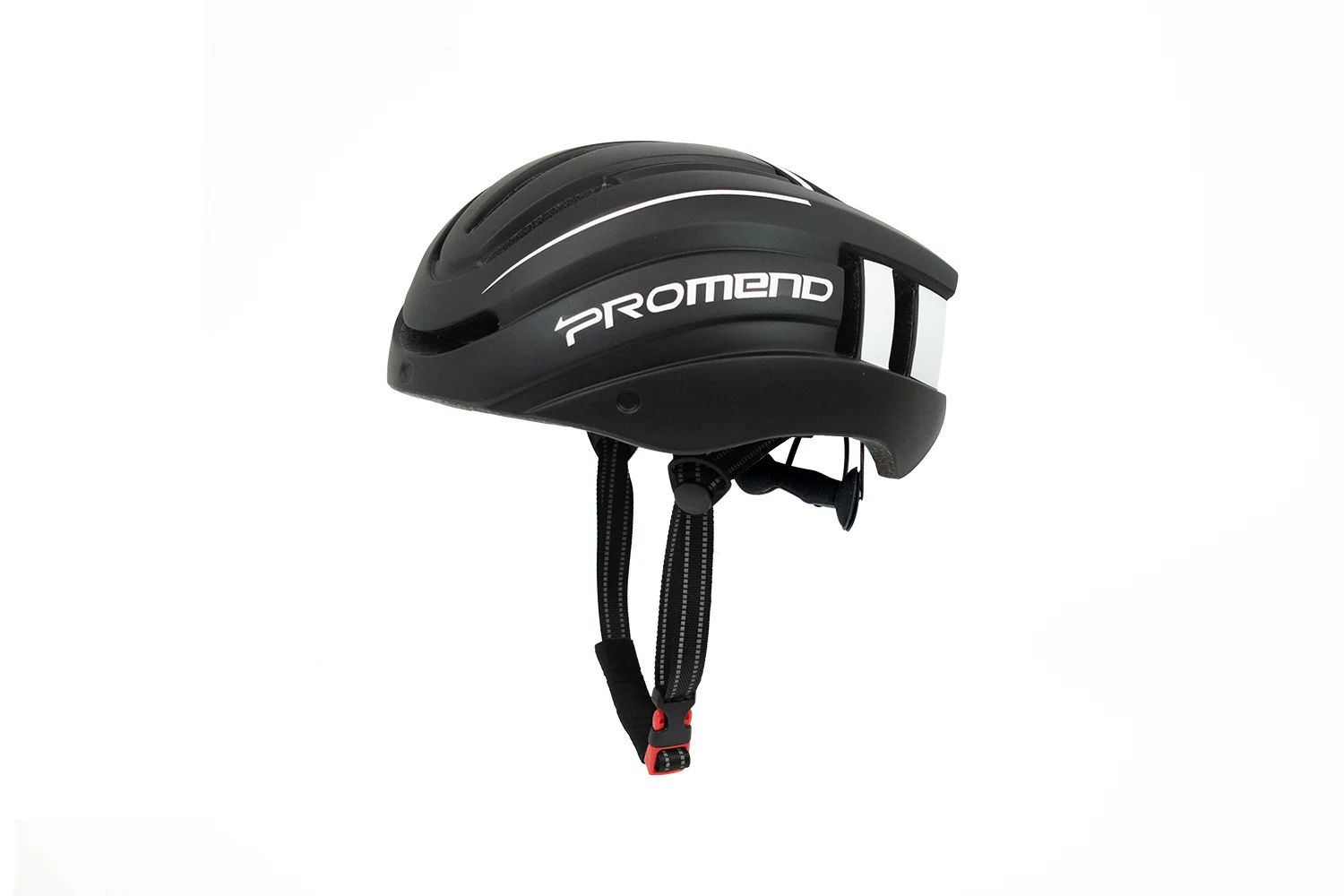 Helmet H15 - Image 14