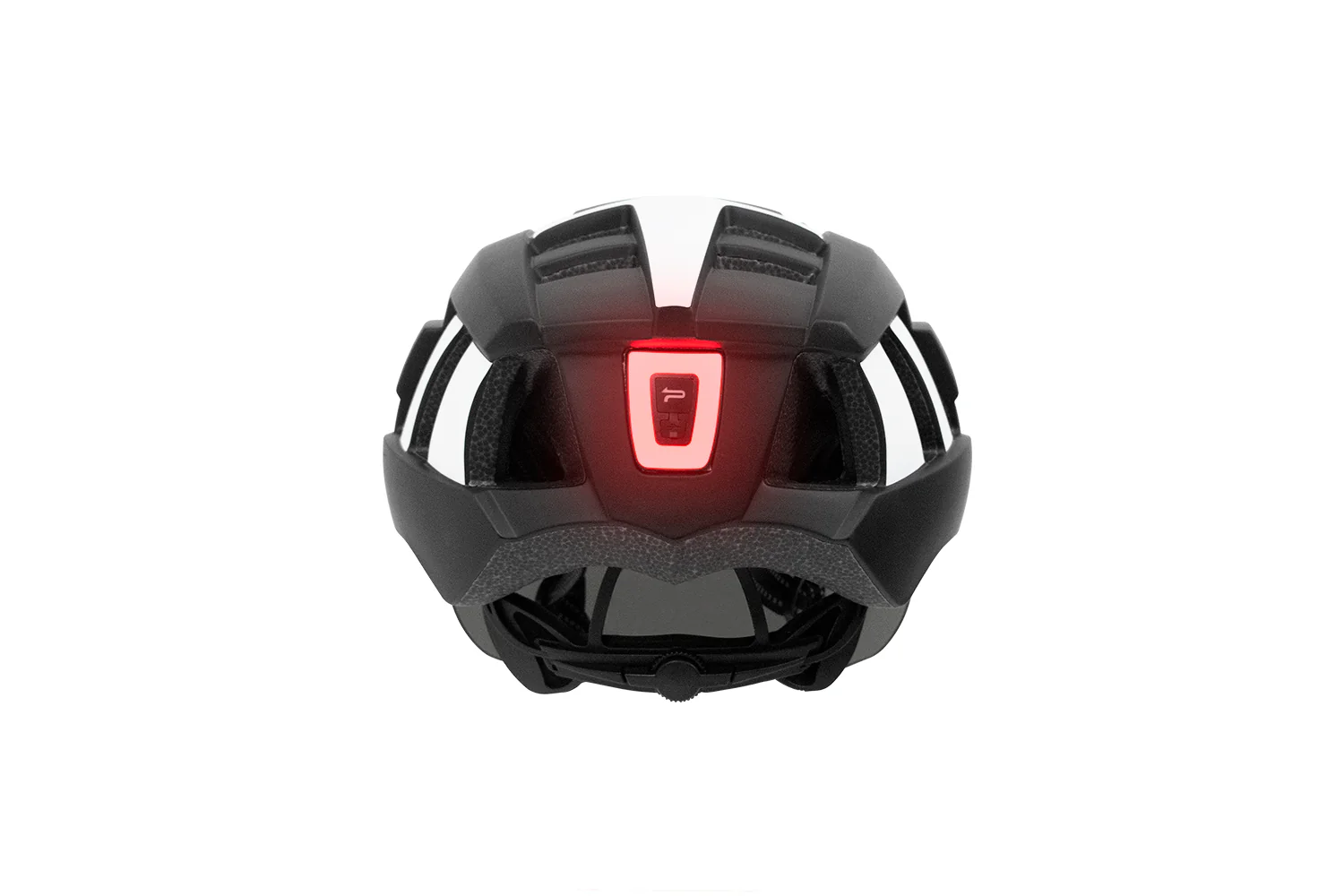 Helmet H15 - Image 2