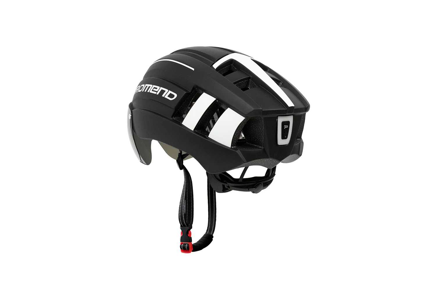 Helmet H15 - Image 4
