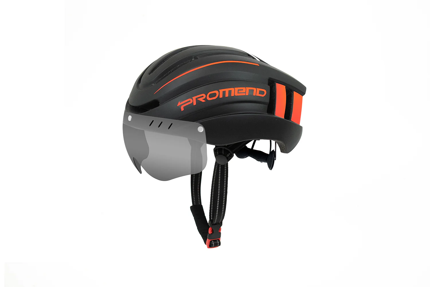 Helmet H15 - Image 5