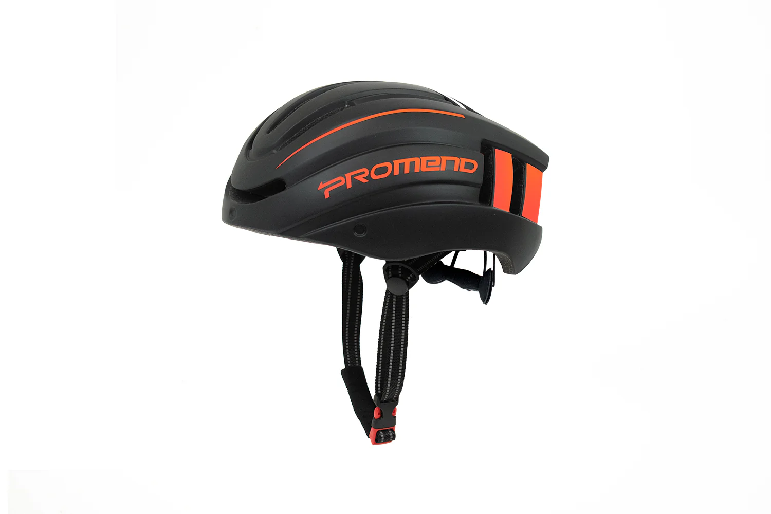 Helmet H15 - Image 6