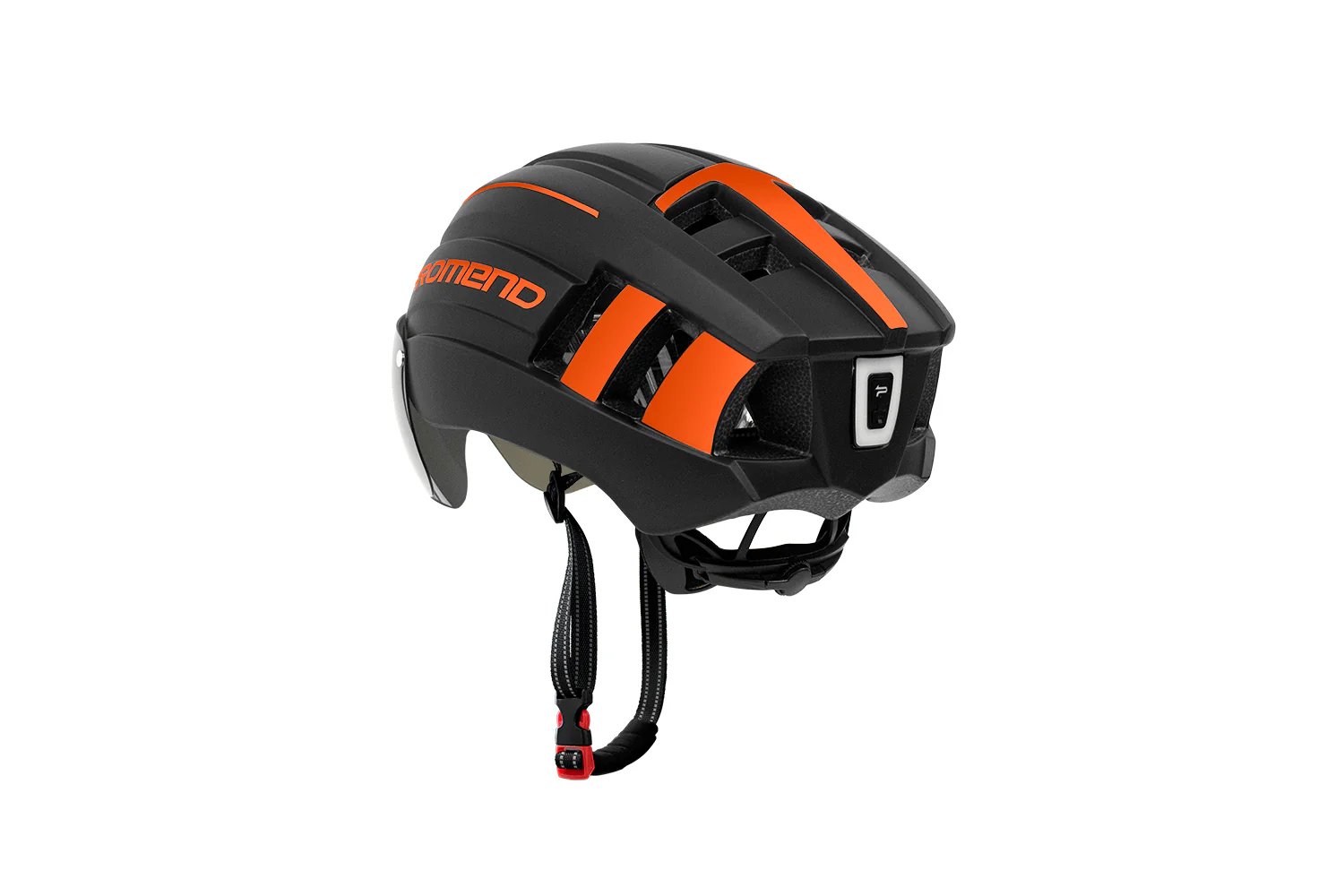 Helmet H15 - Image 7