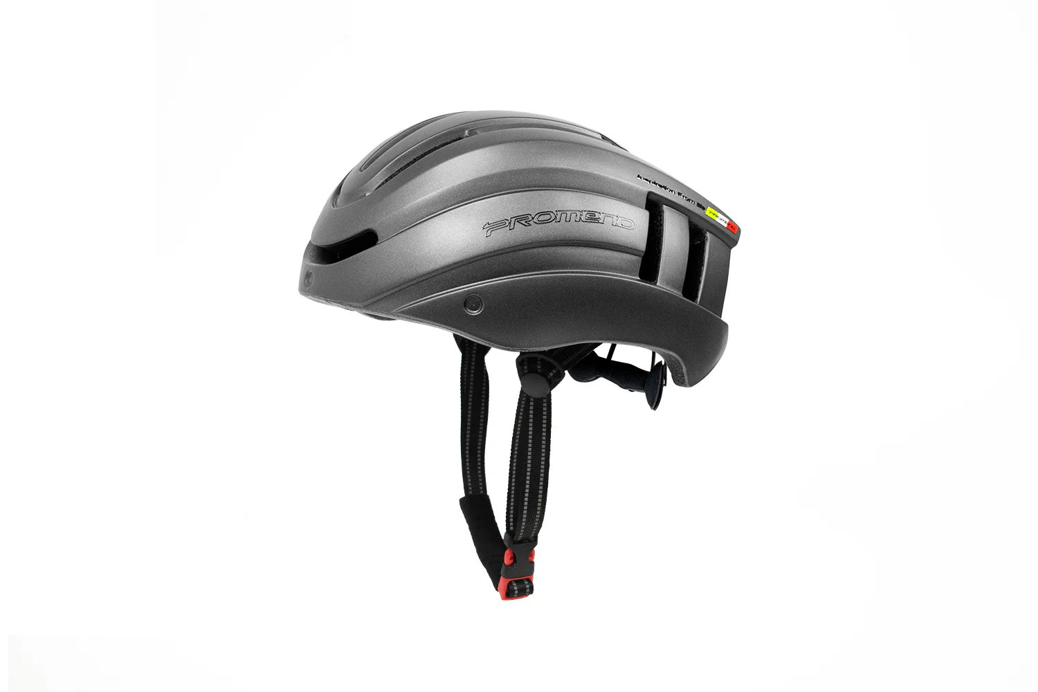 Helmet H15 - Image 9