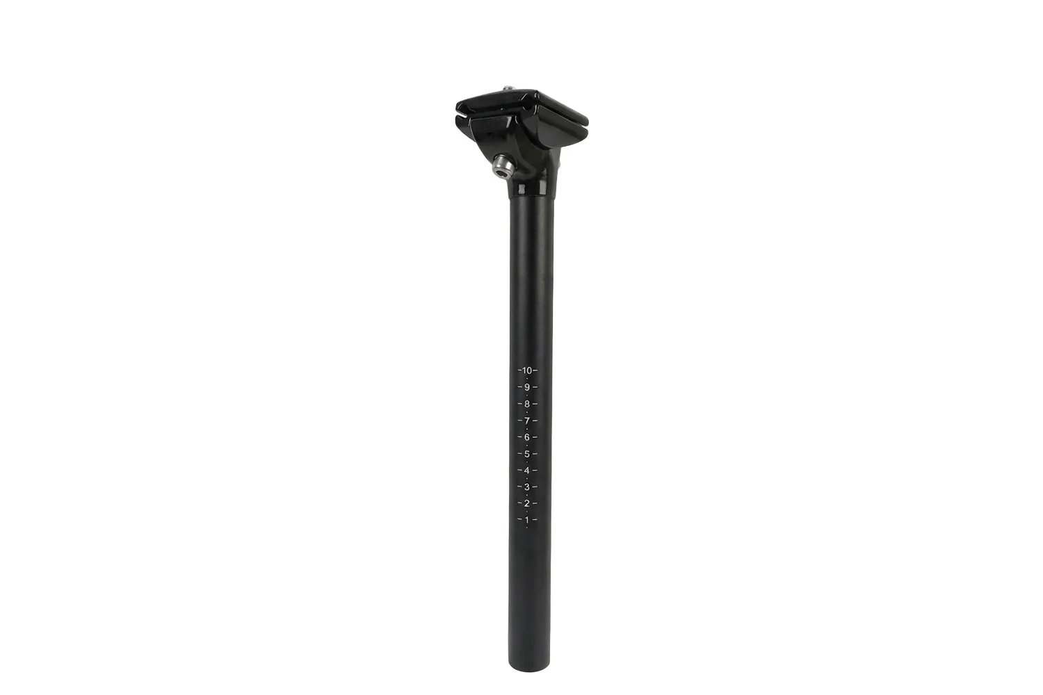 Long Seatpost