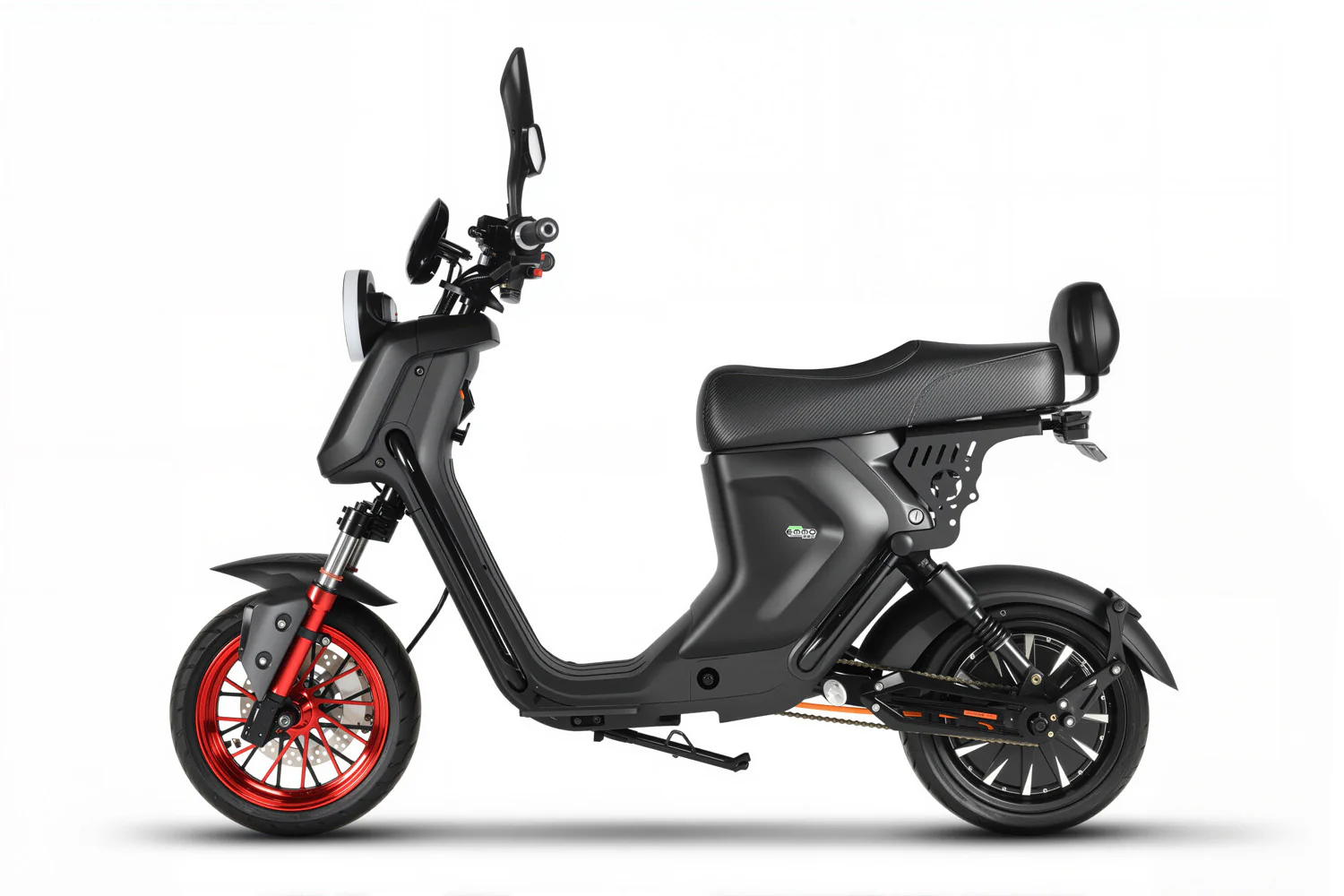 On-Sale E-Bikes