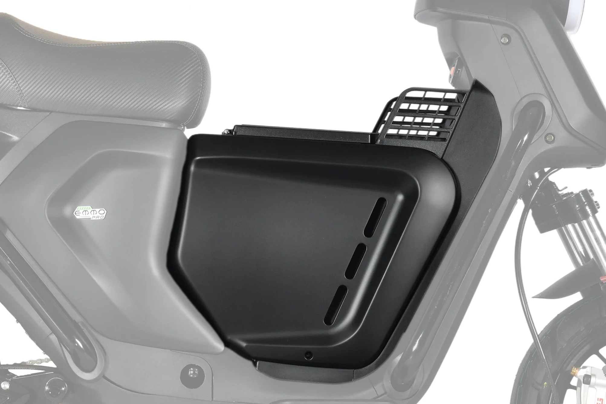 Maknak Center Storage Box - Image 4