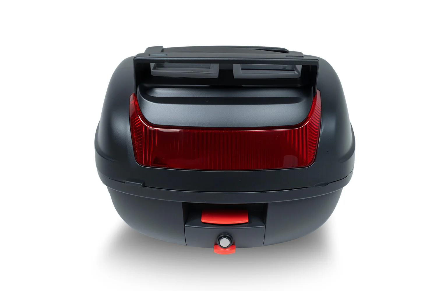 NOK Anti Theft Tail Box - Image 4