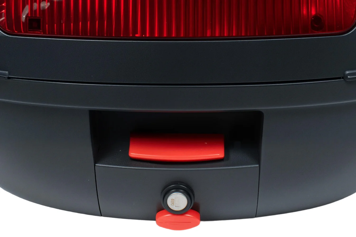 NOK Anti Theft Tail Box - Image 7