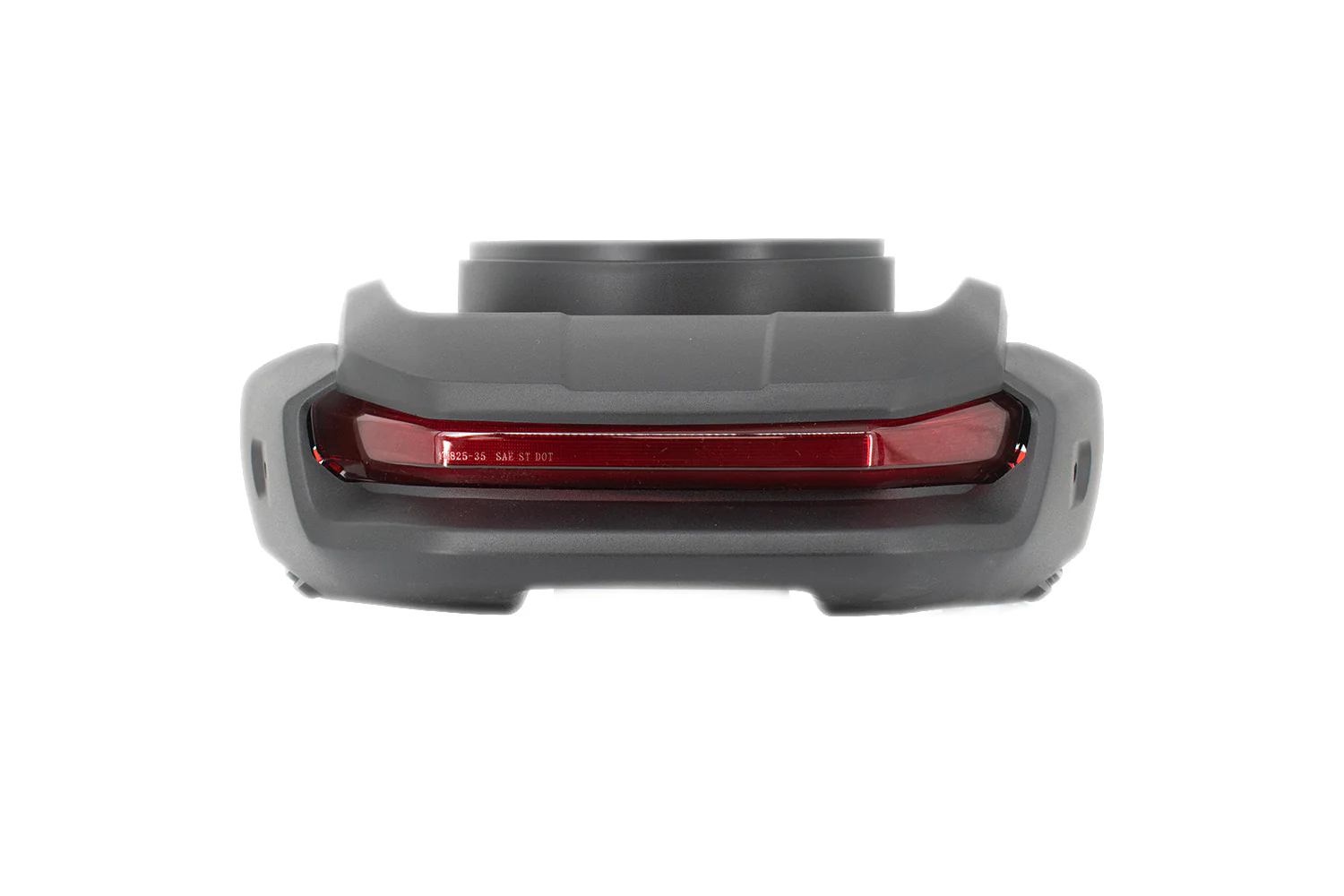 NOK Upgrade LED Taillight - Image 3