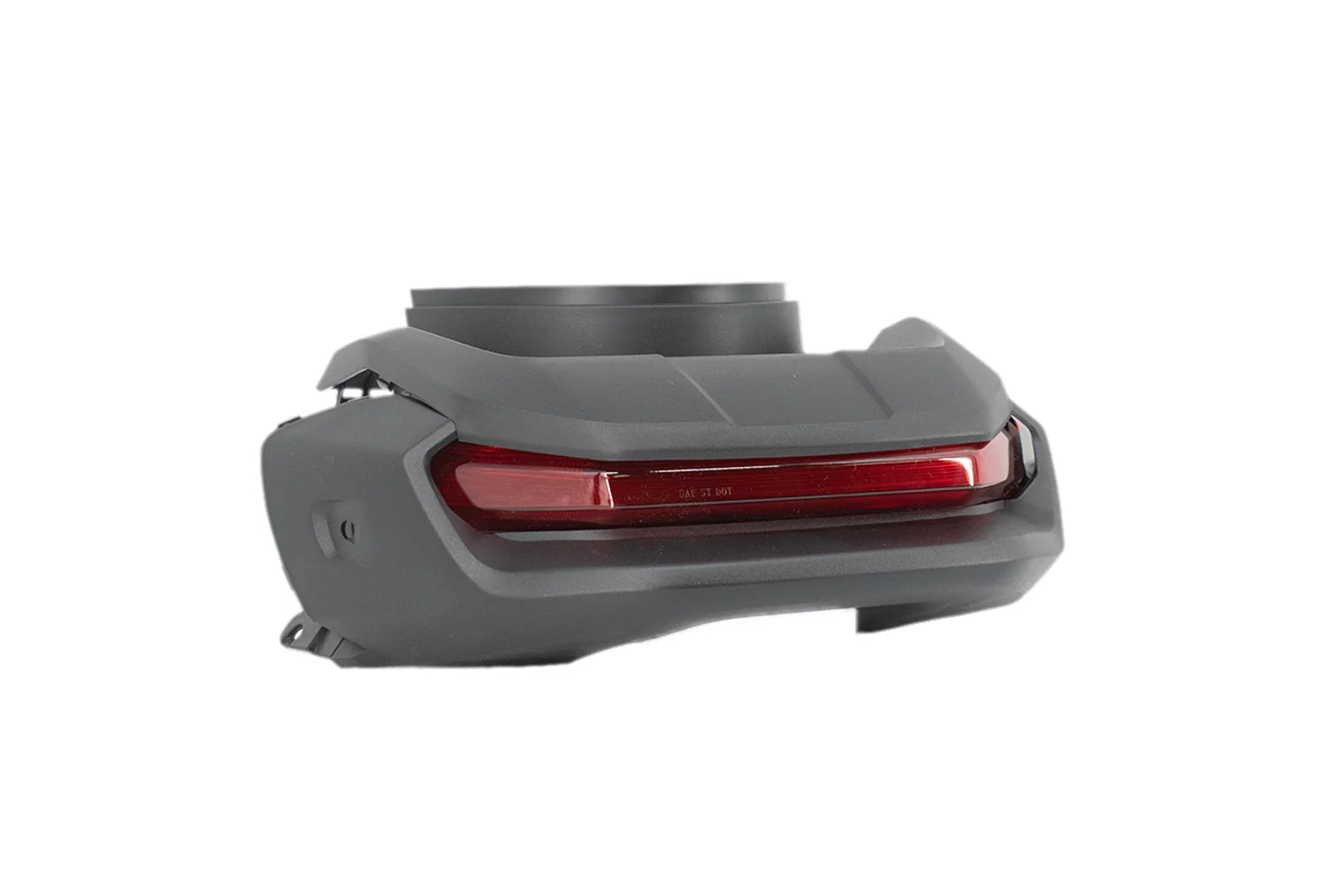 NOK Upgrade LED Taillight - Image 4