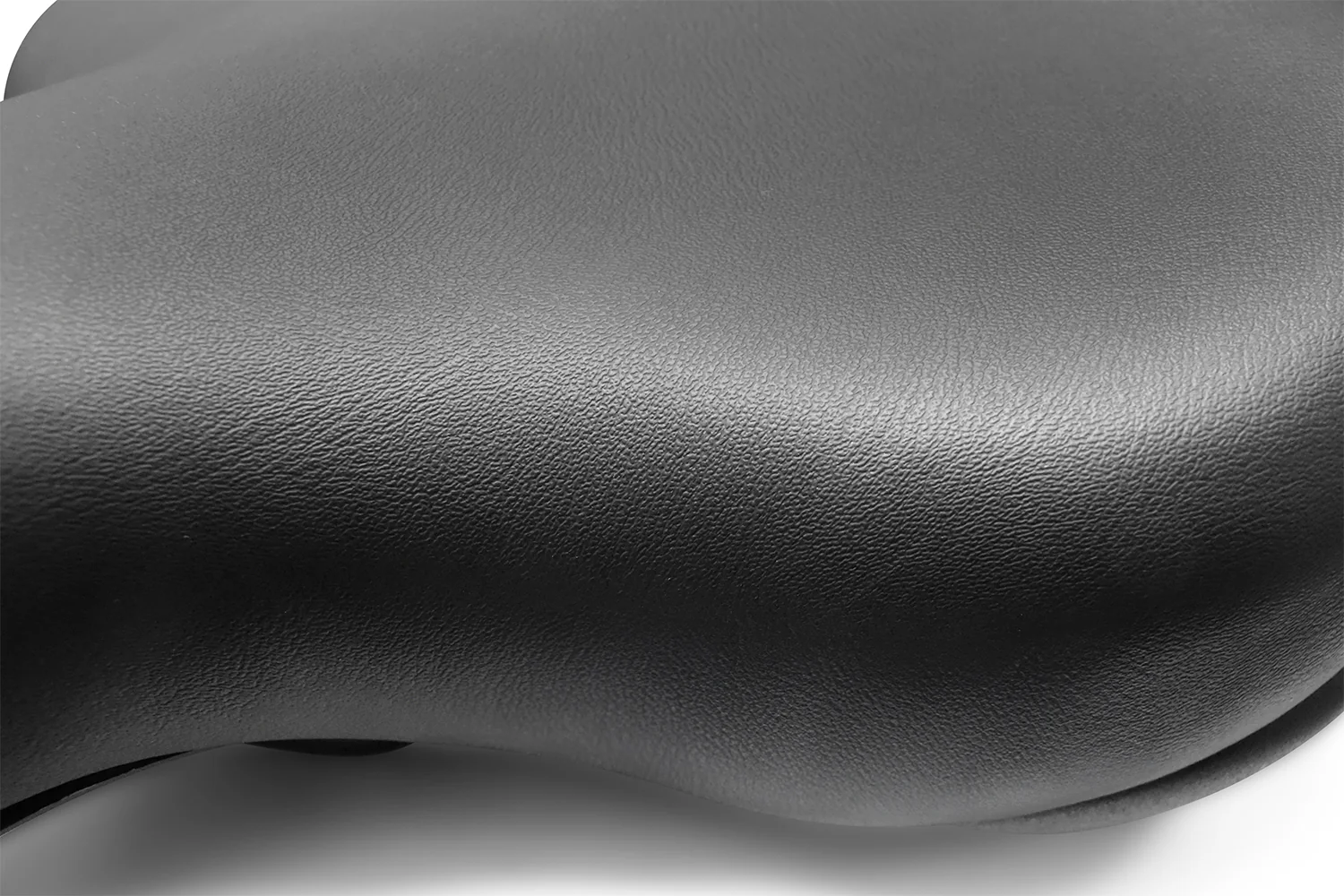 Oversized Bike Seat with Backrest - Image 7