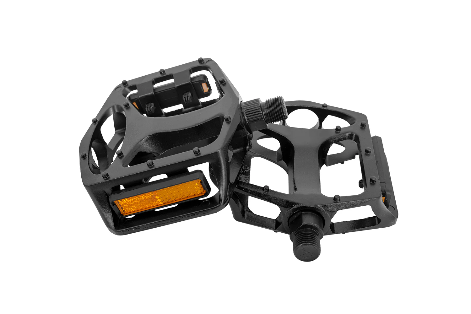 Aluminum Pedal - Image 2