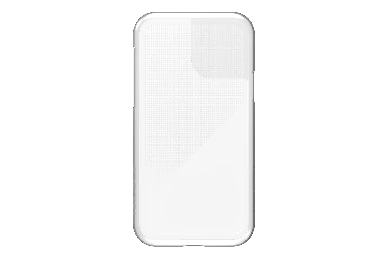 Quad Lock® Ponchos Only - Image 16