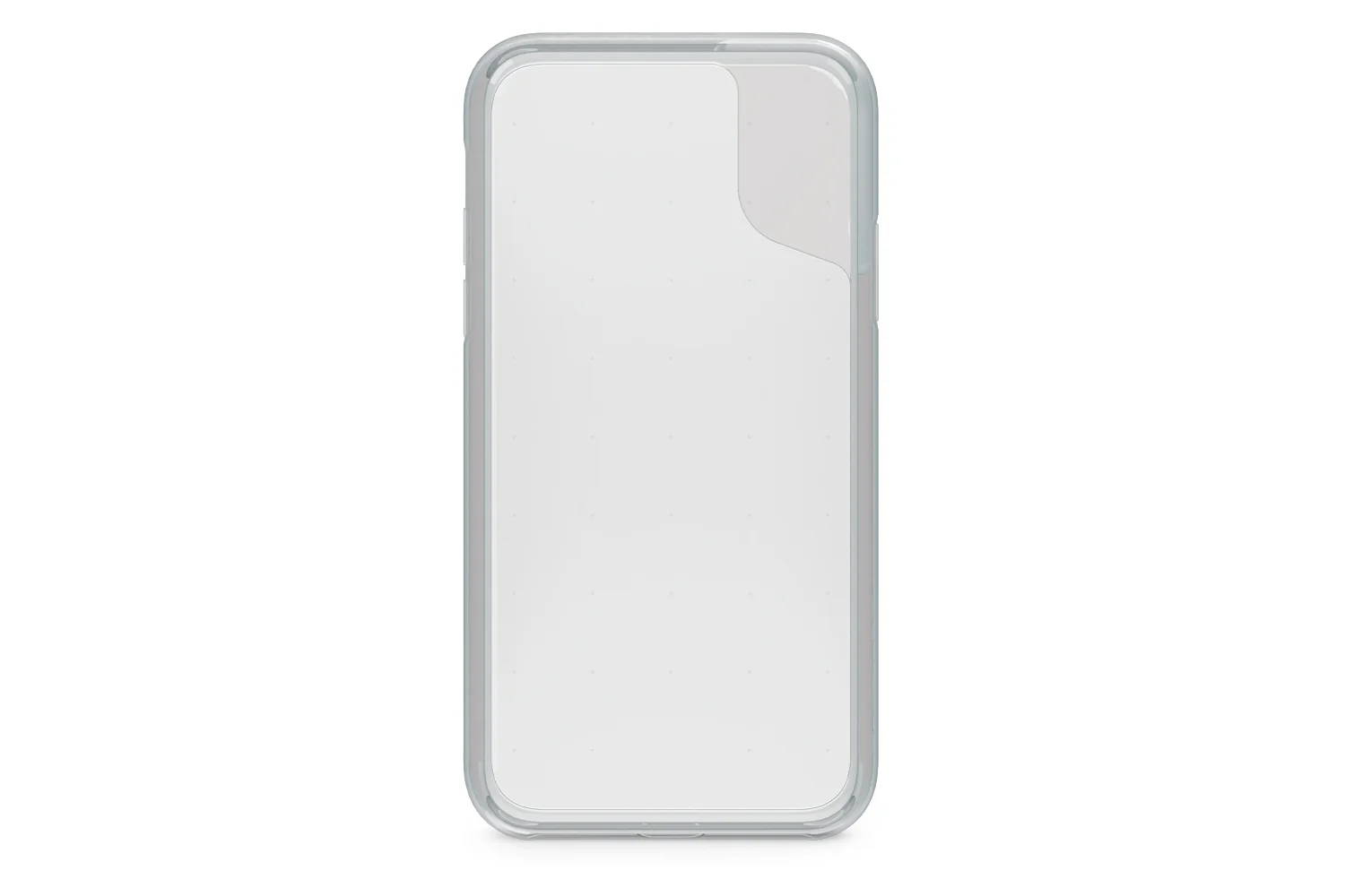 Quad Lock® Ponchos Only - Image 18