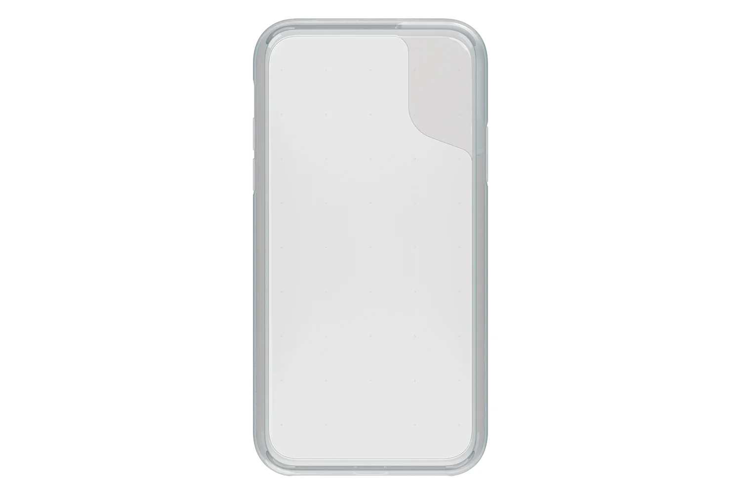 Quad Lock® Ponchos Only - Image 19