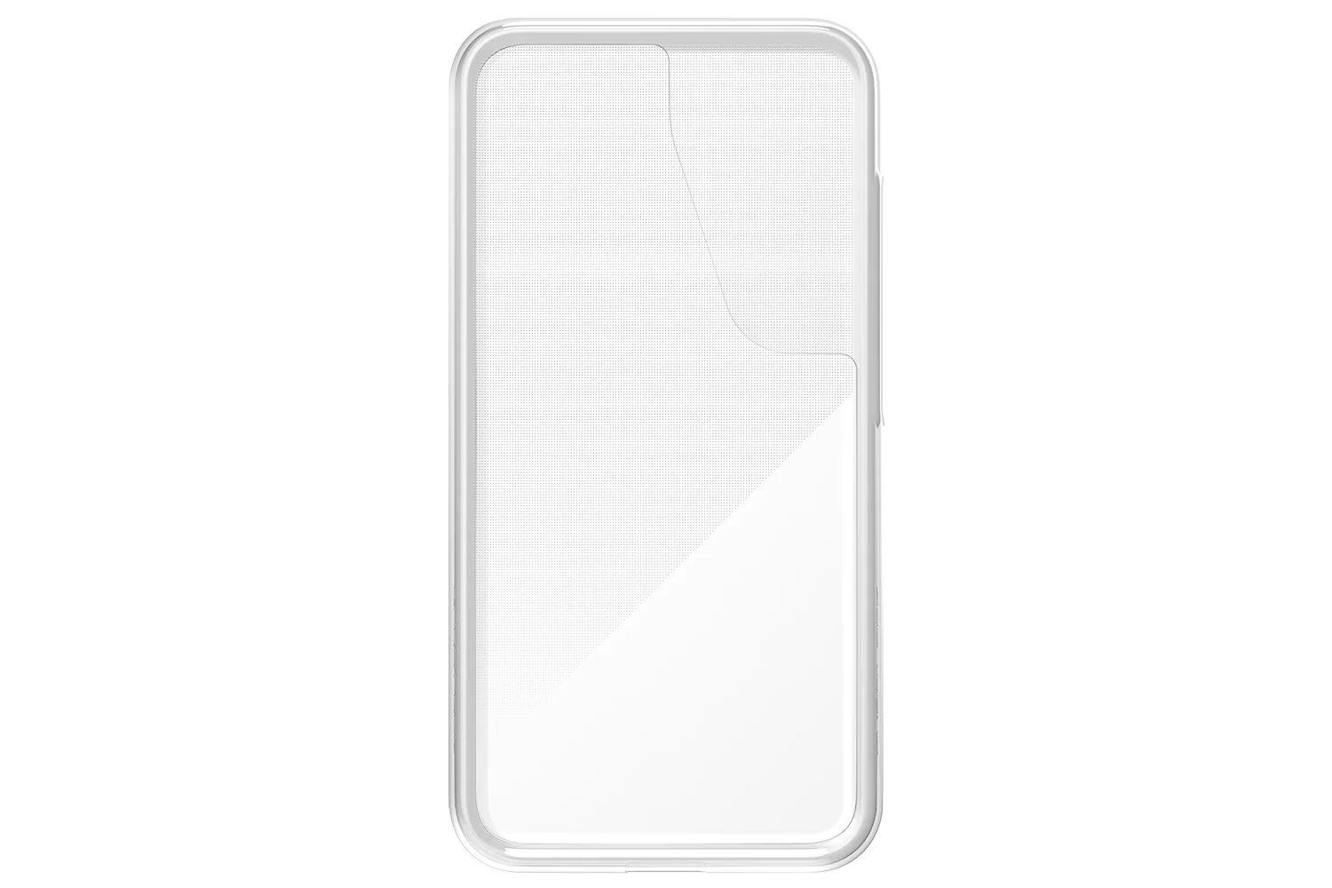 Quad Lock® Ponchos Only - Image 21