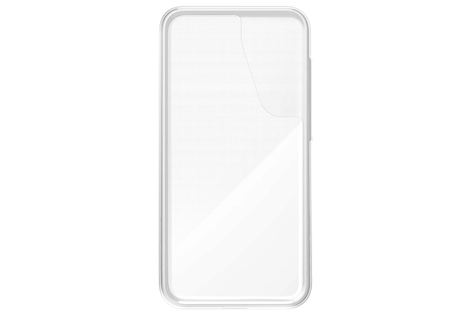Quad Lock® Ponchos Only - Image 22