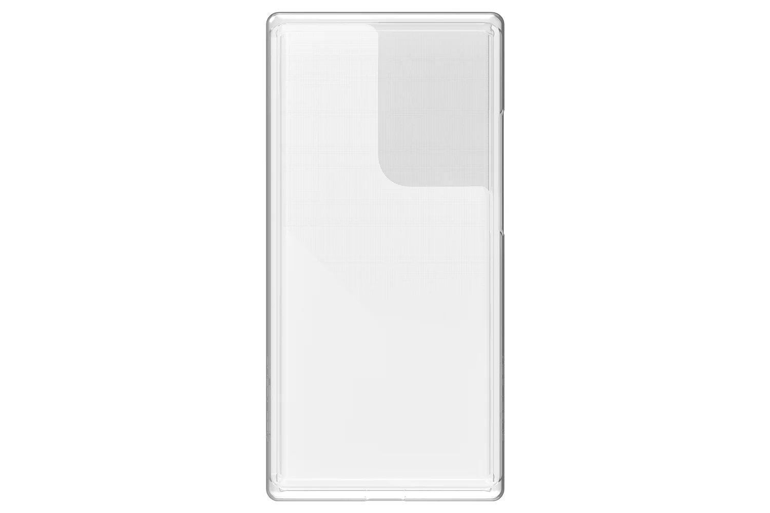 Quad Lock® Ponchos Only - Image 32