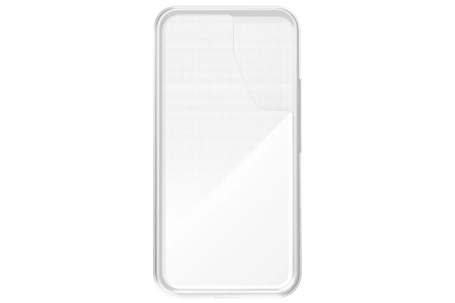 Quad Lock® Ponchos Only - Image 33