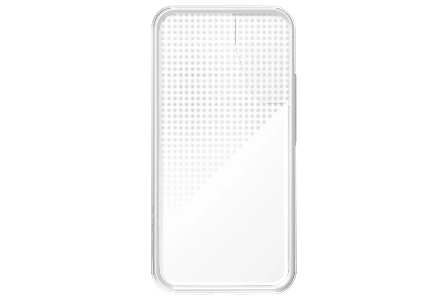 Quad Lock® Ponchos Only - Image 34