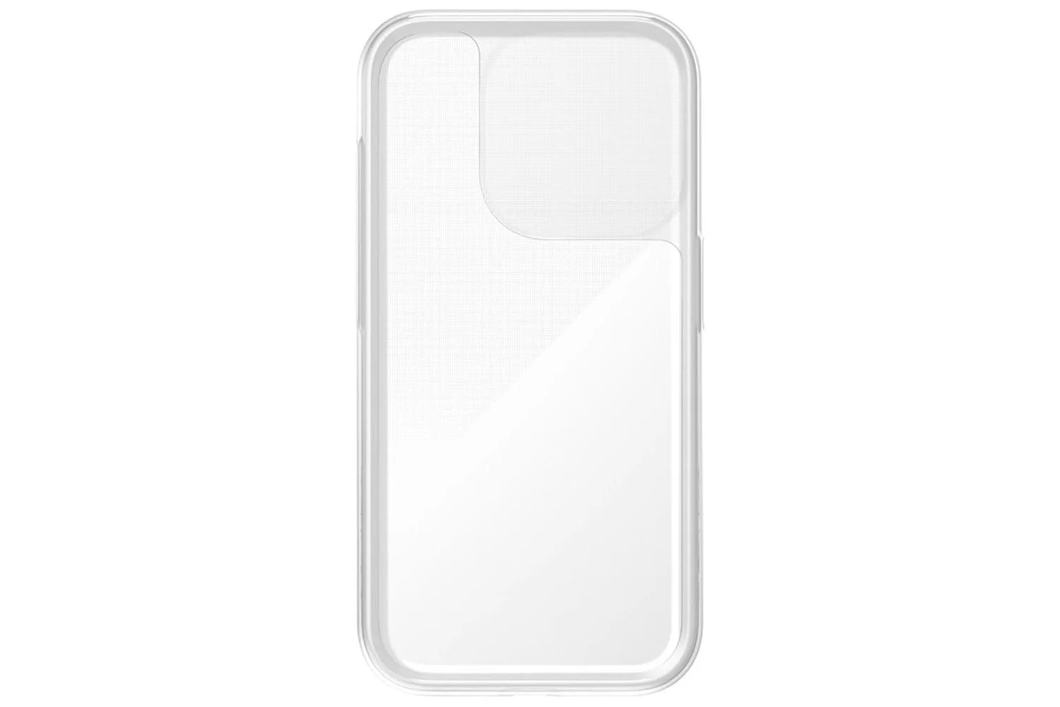 Quad Lock® Ponchos Only - Image 37