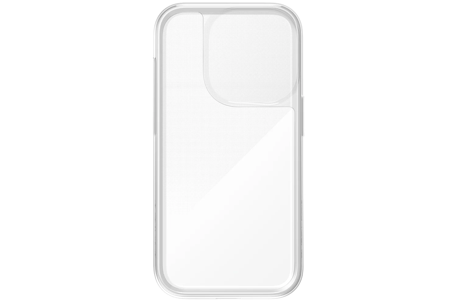 Quad Lock® Ponchos Only - Image 7