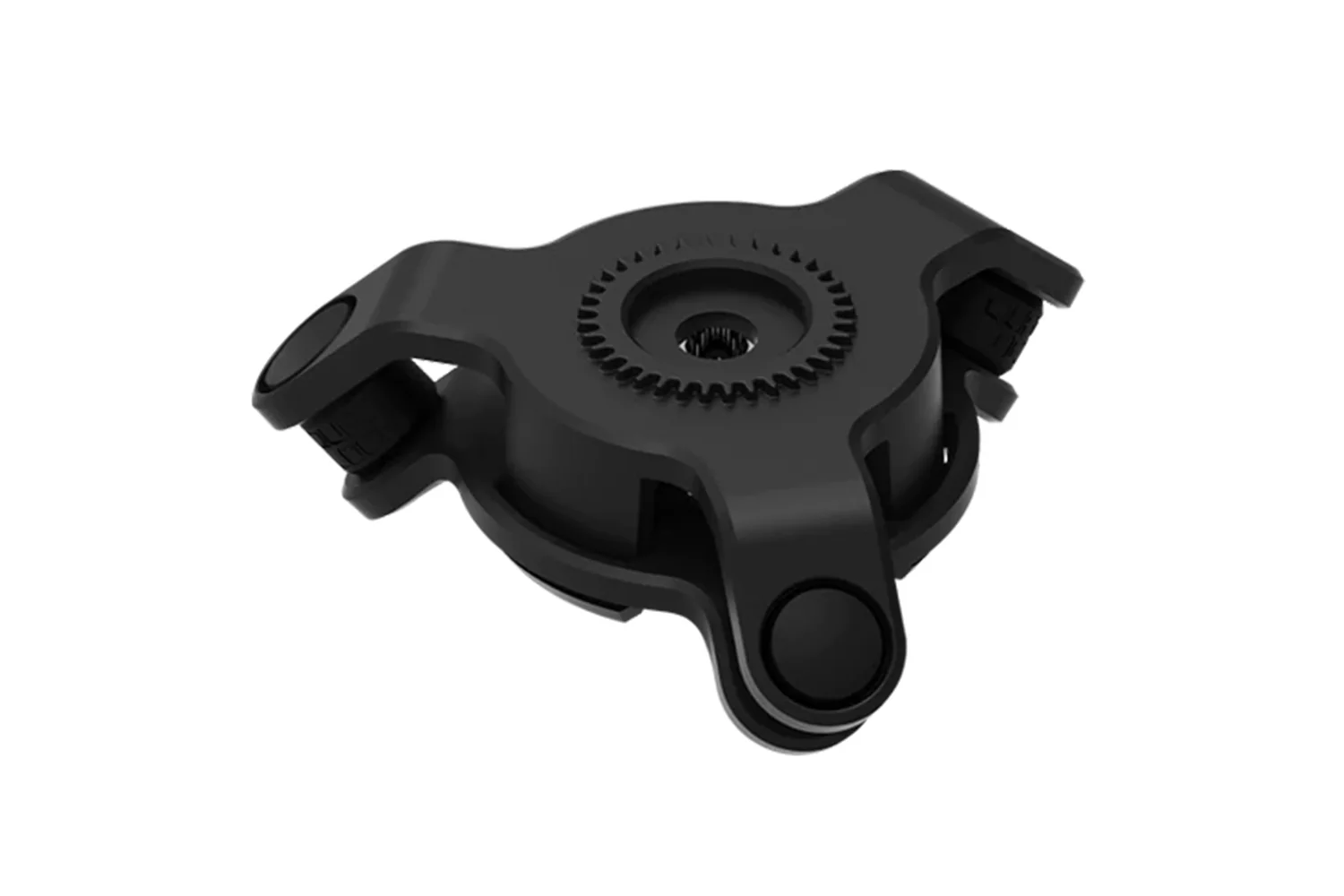 Quad Lock® Vibration Dampener Only - Image 2