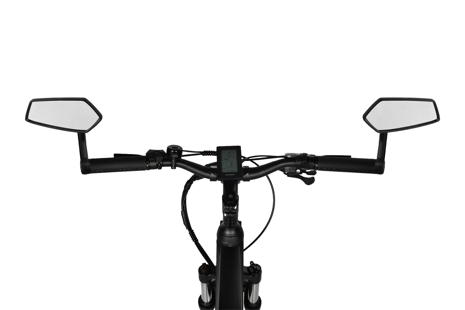 Bicycle Rear View Mirrors - Image 3