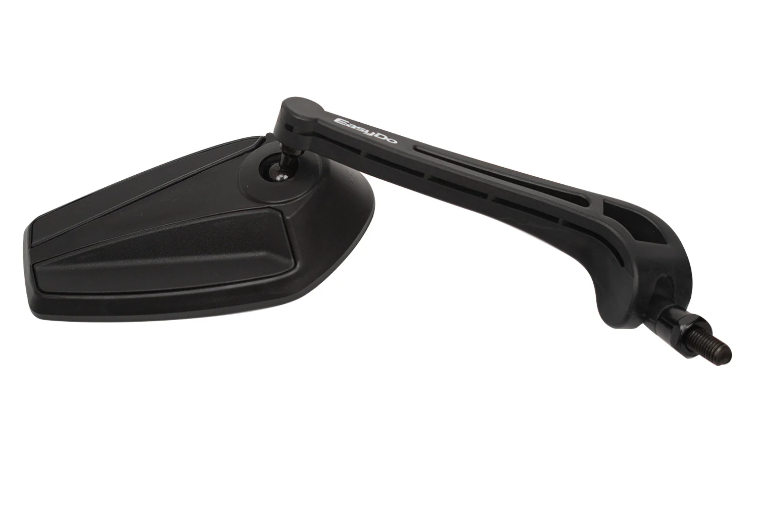 Bicycle Rear View Mirrors - Image 4
