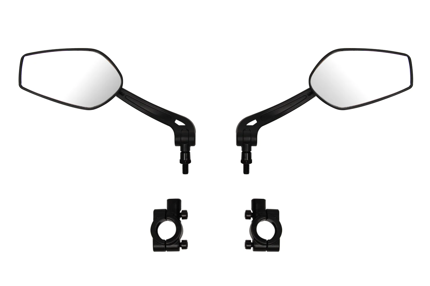 Bicycle Rear View Mirrors - Image 5
