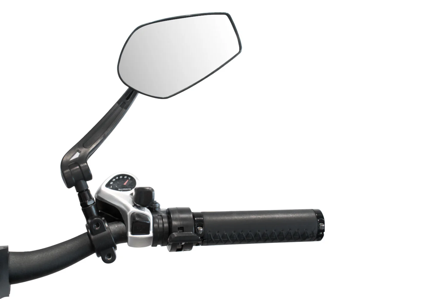 Bicycle Rear View Mirrors - Image 6