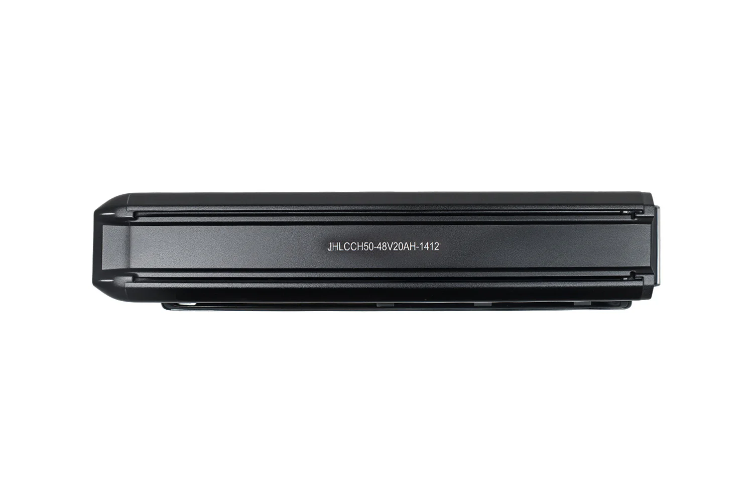 SafeSeal 48V Integrated Lithium-Ion Ebike Battery - Image 6