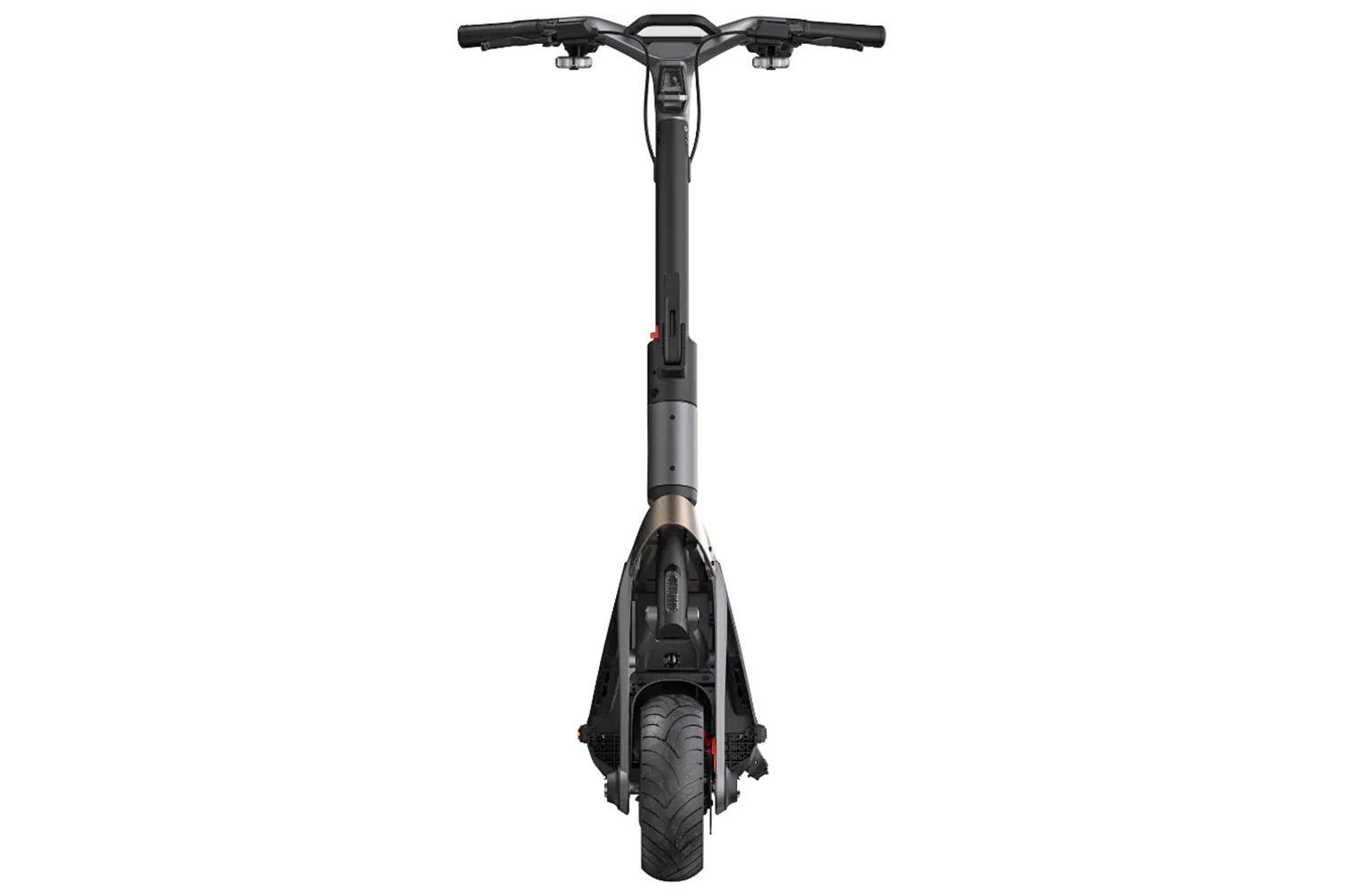 Segway GT2 Super eScooter - Image 4