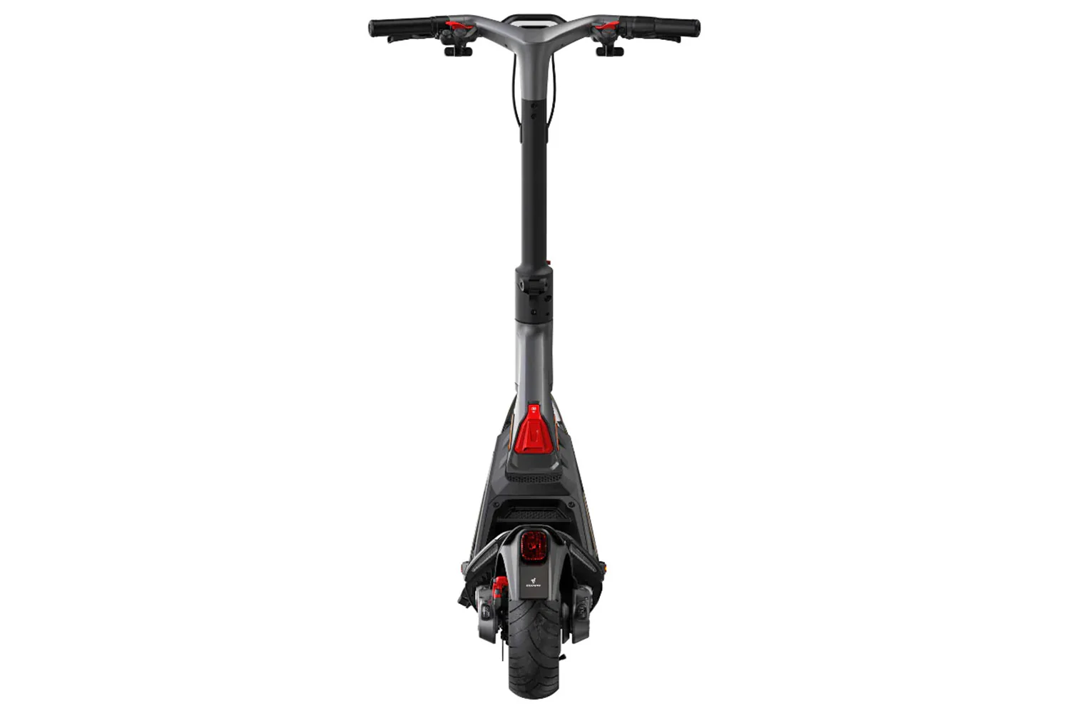 Segway GT2 Super eScooter - Image 5