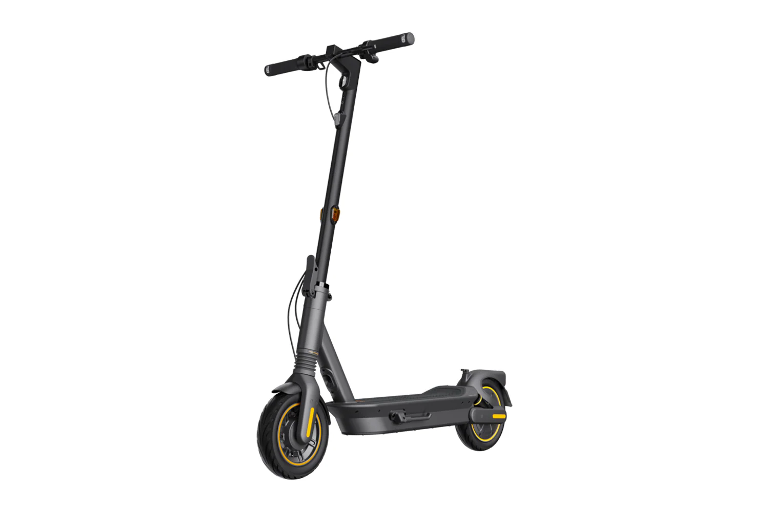 Segway Max G2 (Open Box) - Image 2