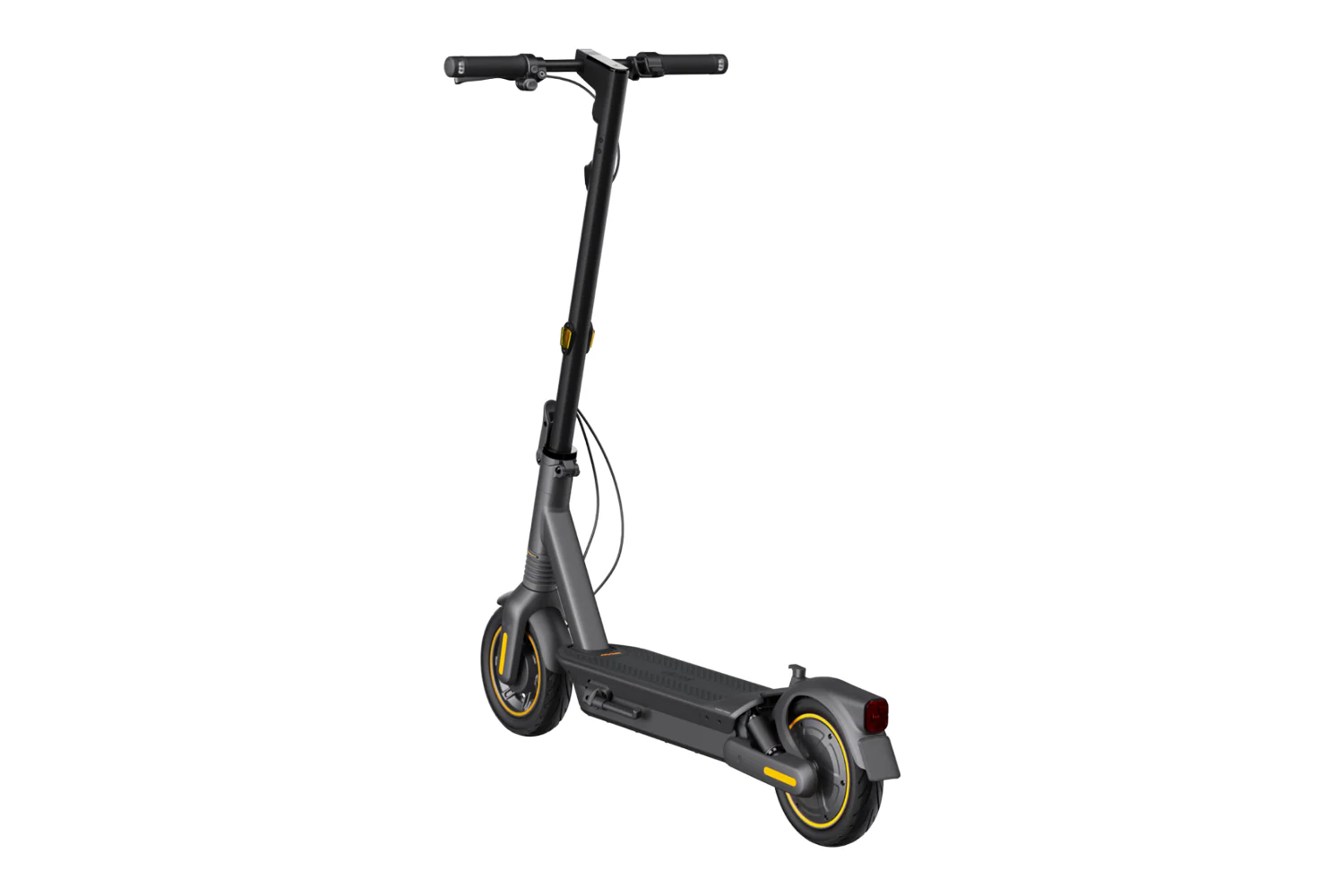 Segway Max G2 (Open Box) - Image 3
