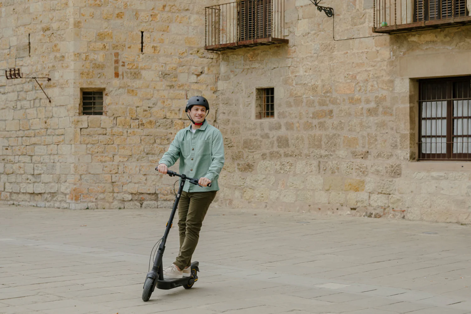 Segway Max G2 (Open Box) - Image 5