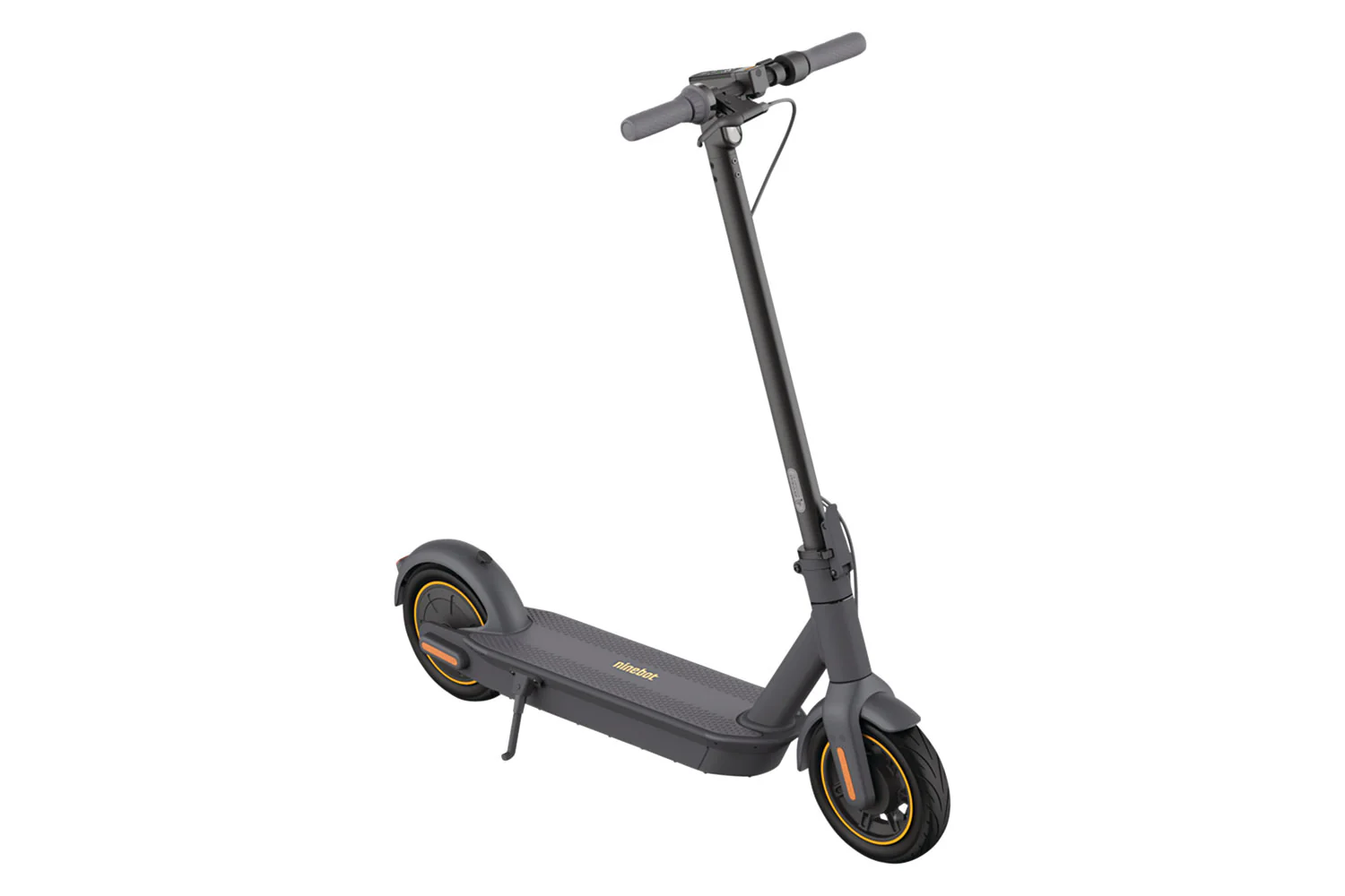 Segway Ninebot G30 Max (Open Box) - Image 3