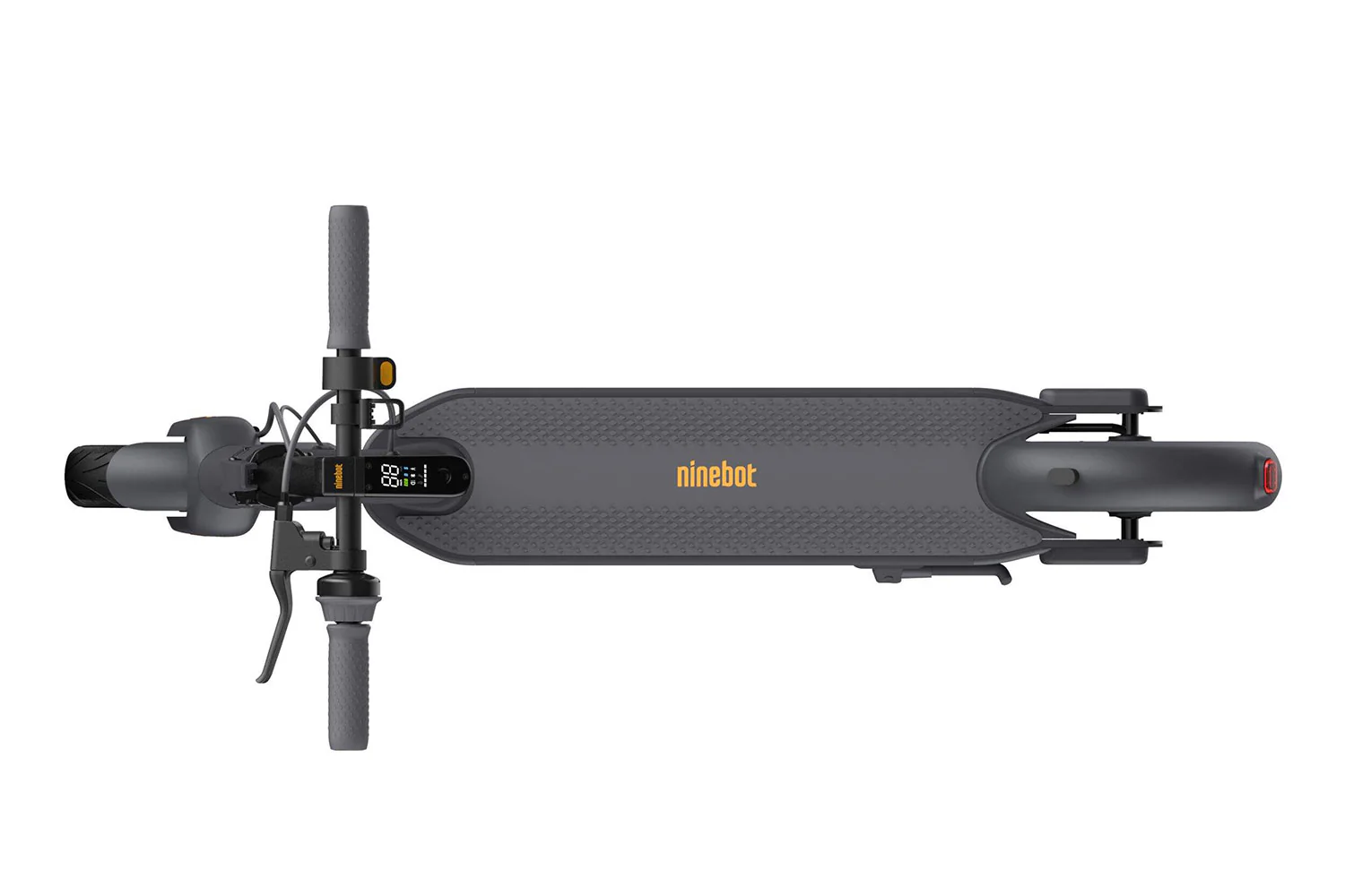 Segway Ninebot G30 Max (Open Box) - Image 6