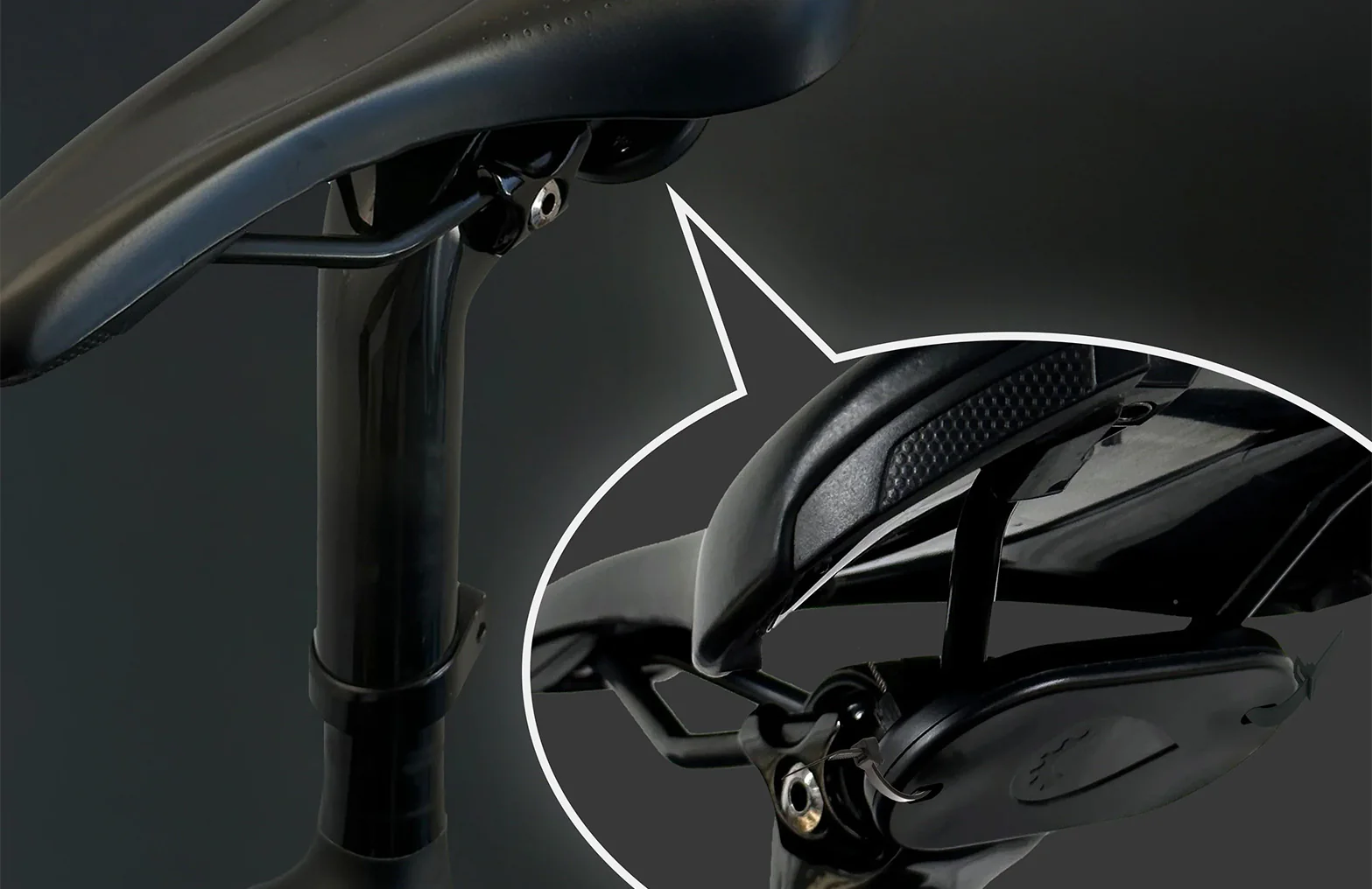 Smart Bike Tracker for iOS & Android - Image 6